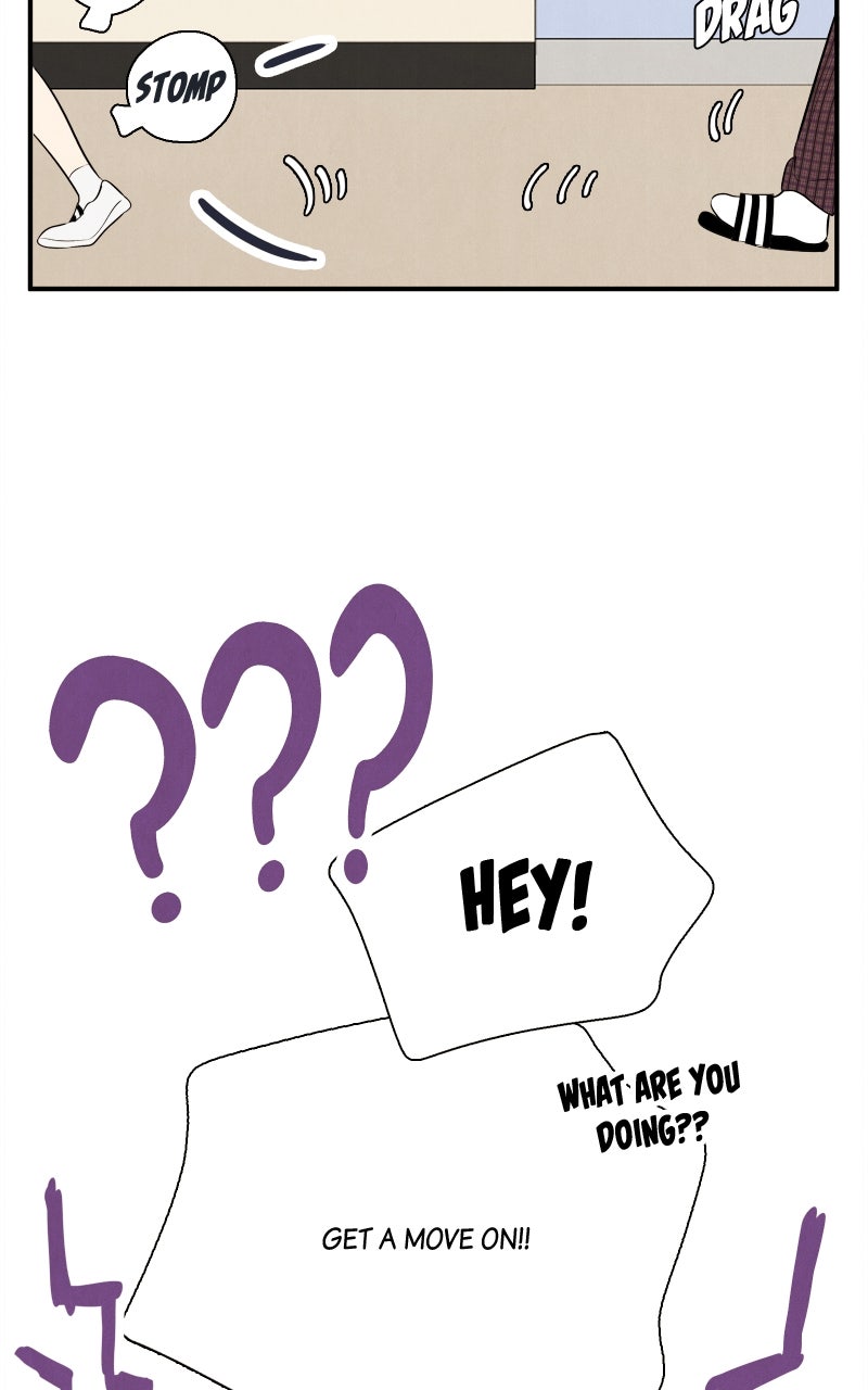 Read After School Lessons for Unripe Apples EN Manga Online