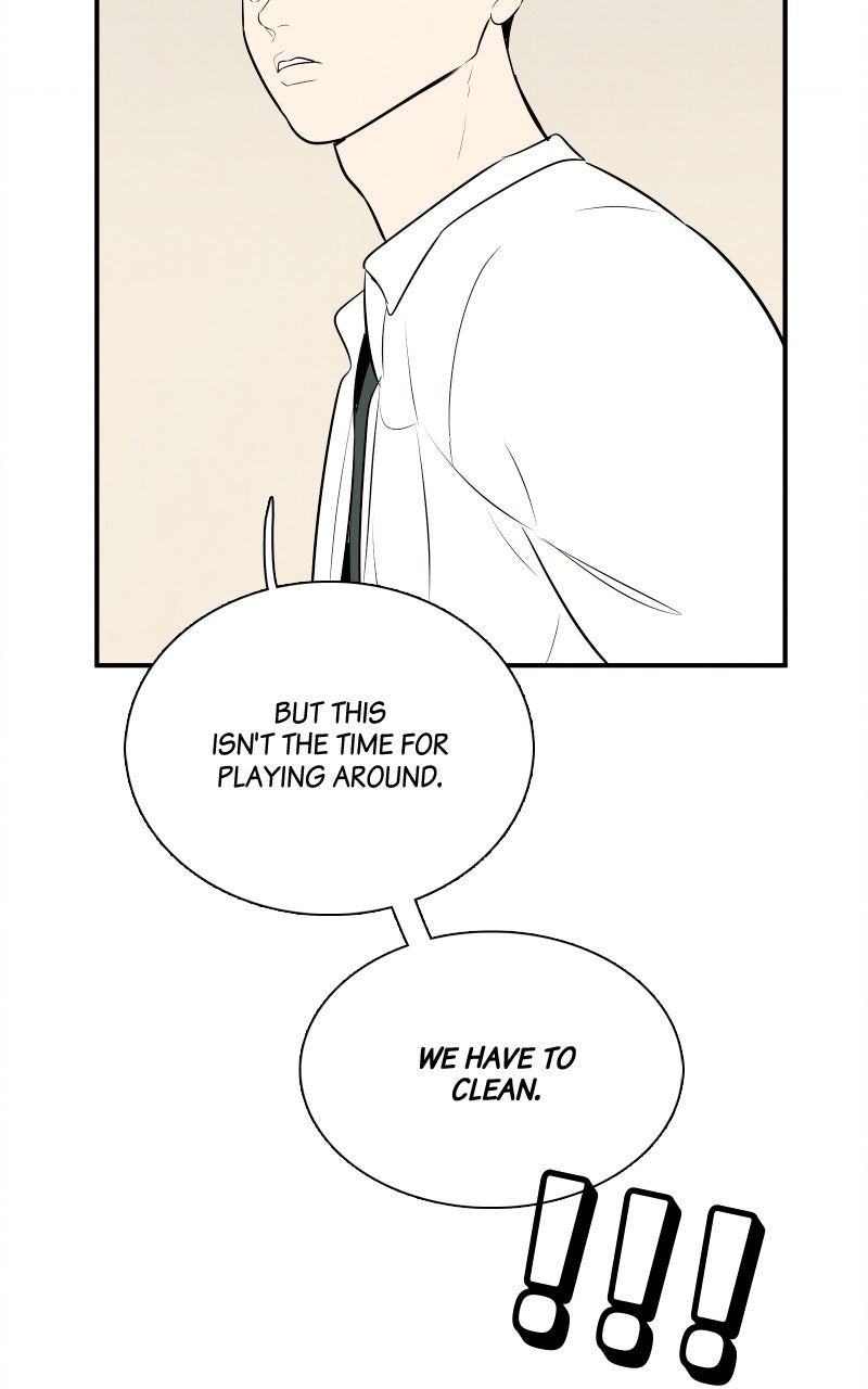 Read After School Lessons for Unripe Apples EN Manga Online