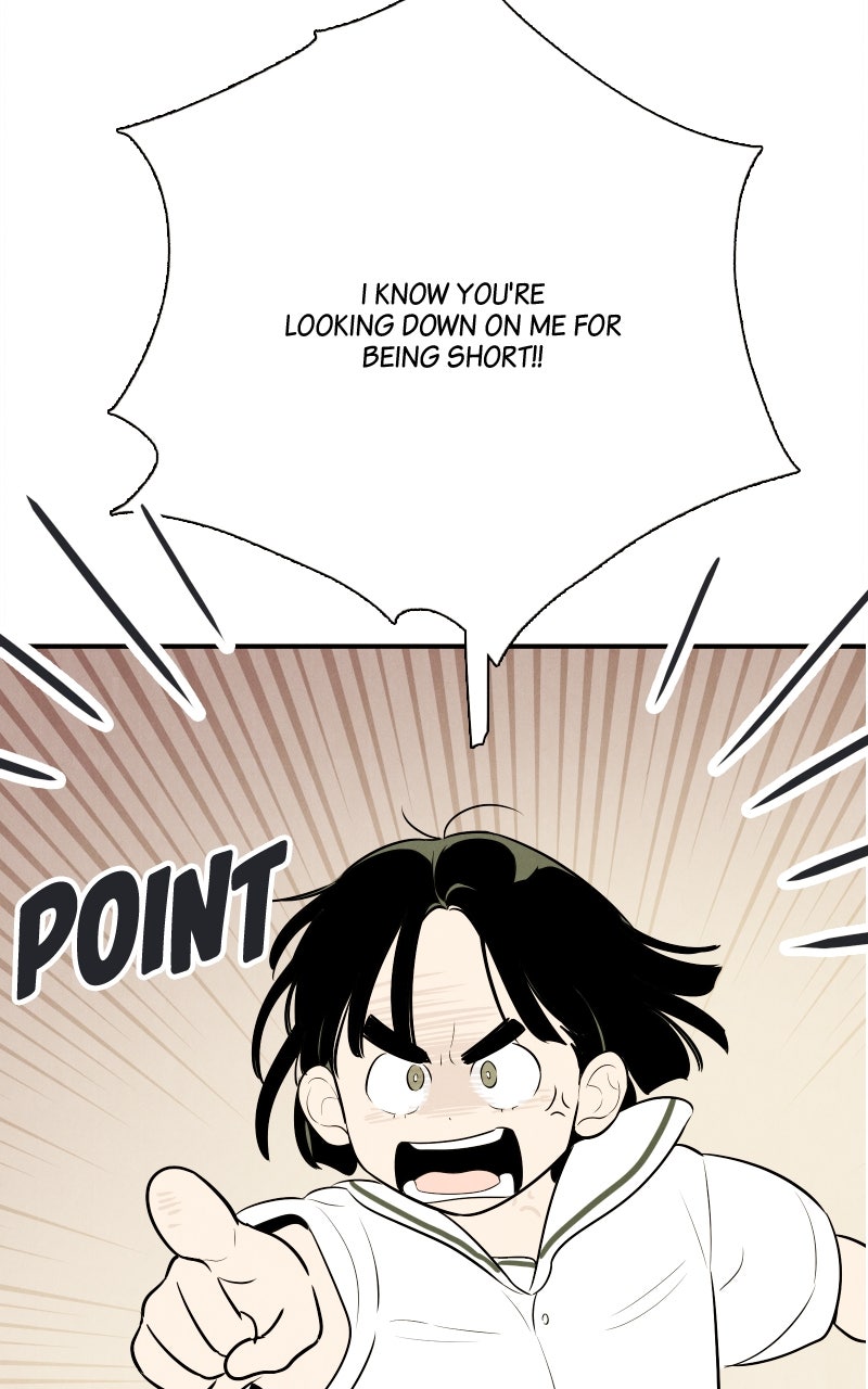 Read After School Lessons for Unripe Apples EN Manga Online