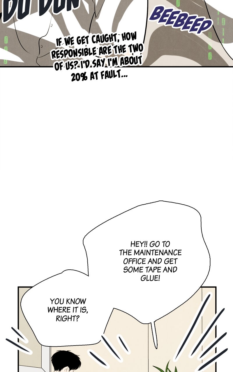 Read After School Lessons for Unripe Apples EN Manga Online