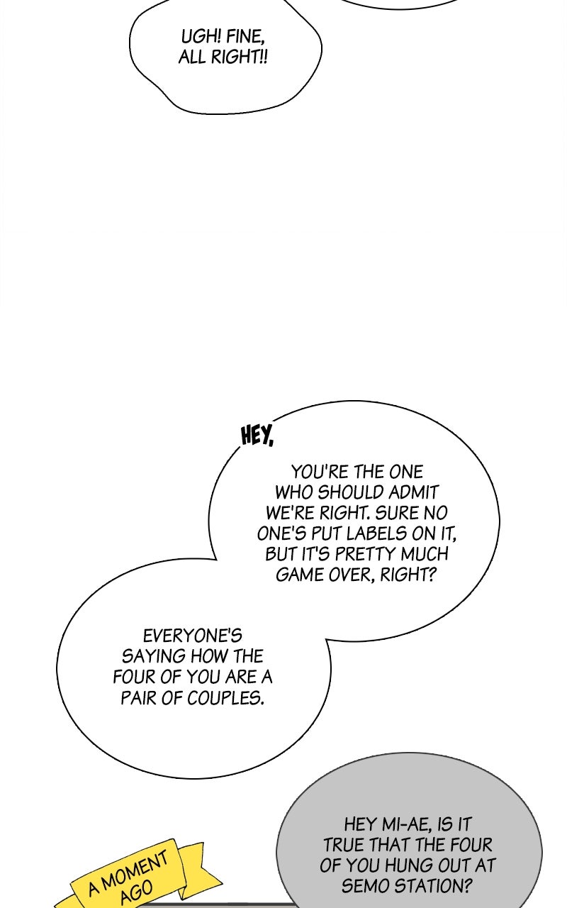 Read After School Lessons for Unripe Apples EN Manga Online