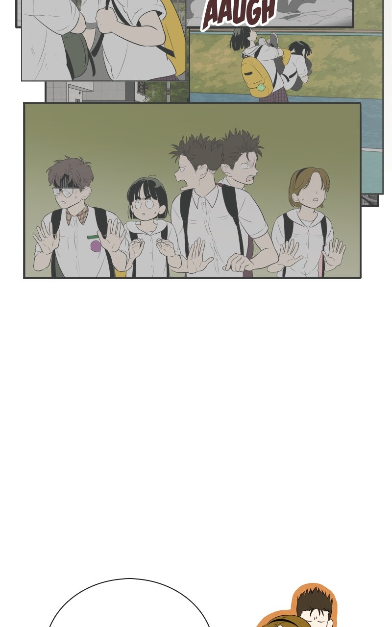 Read After School Lessons for Unripe Apples EN Manga Online