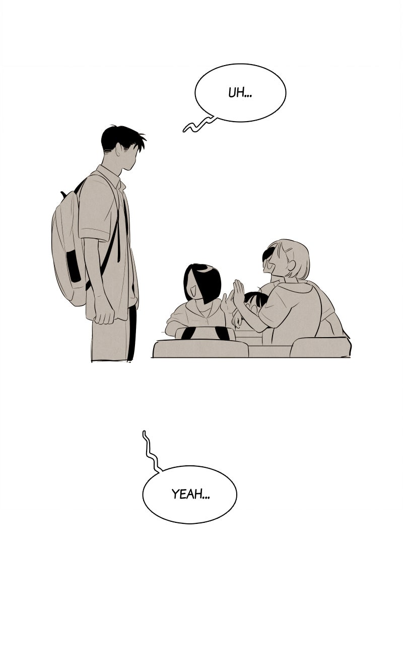 Read After School Lessons for Unripe Apples EN Manga Online