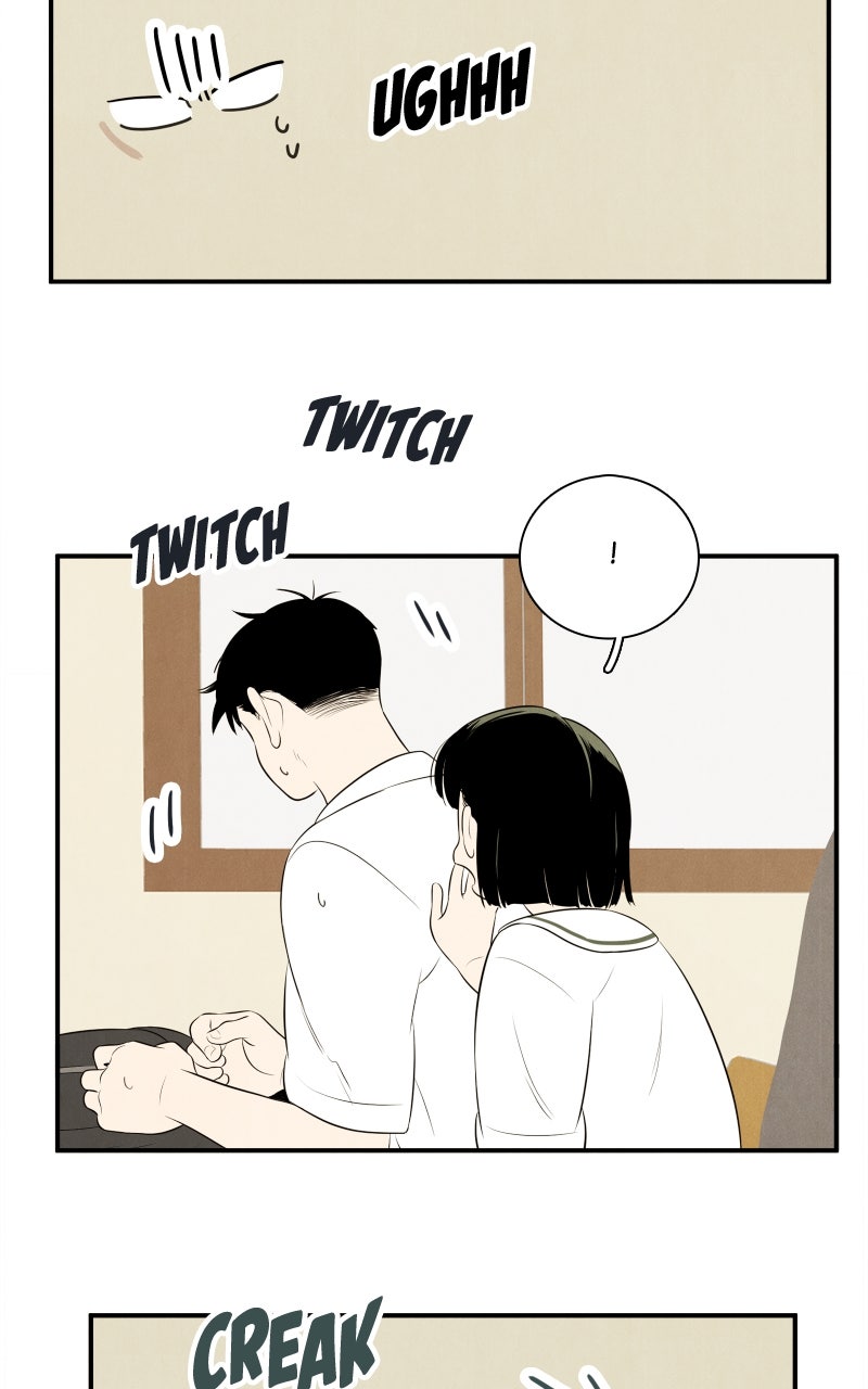 Read After School Lessons for Unripe Apples EN Manga Online