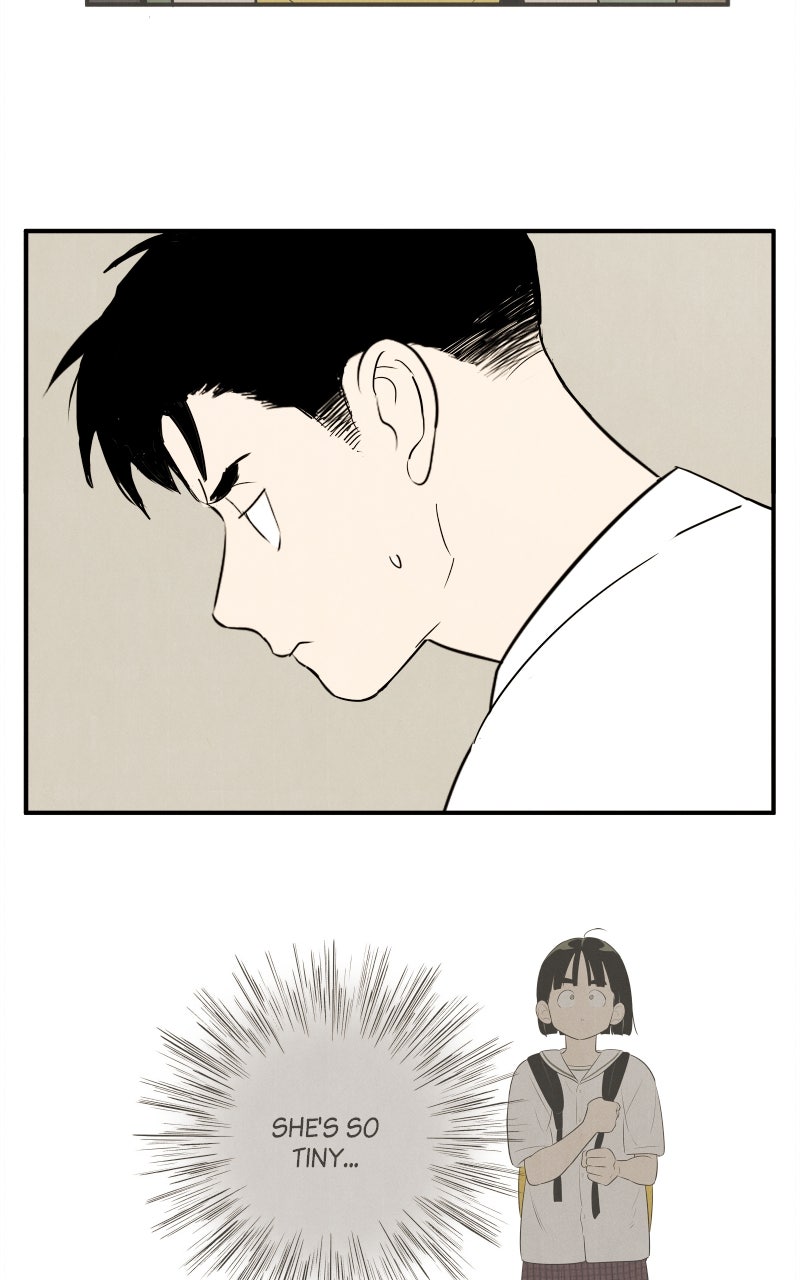 Read After School Lessons for Unripe Apples EN Manga Online