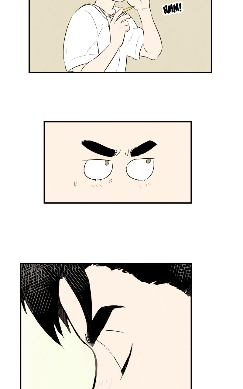 Read After School Lessons for Unripe Apples EN Manga Online