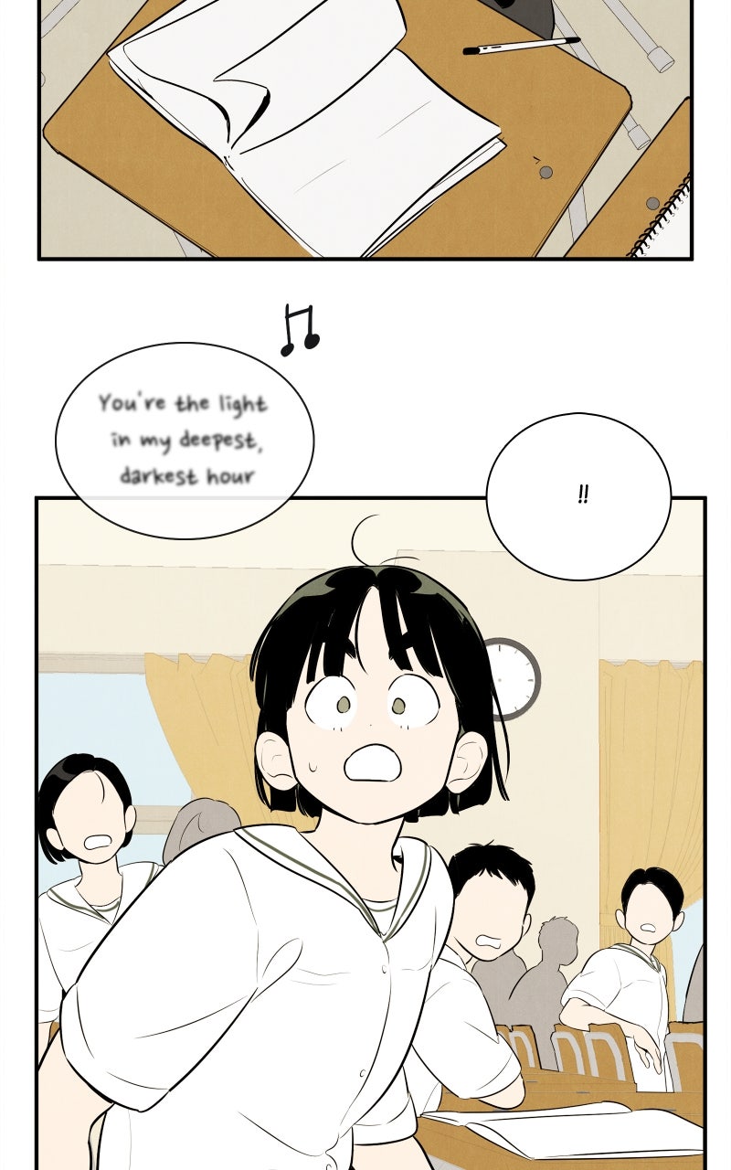 Read After School Lessons for Unripe Apples EN Manga Online