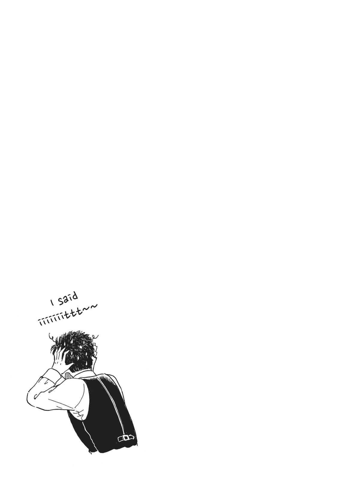 Read After the Rain EN Manga Online