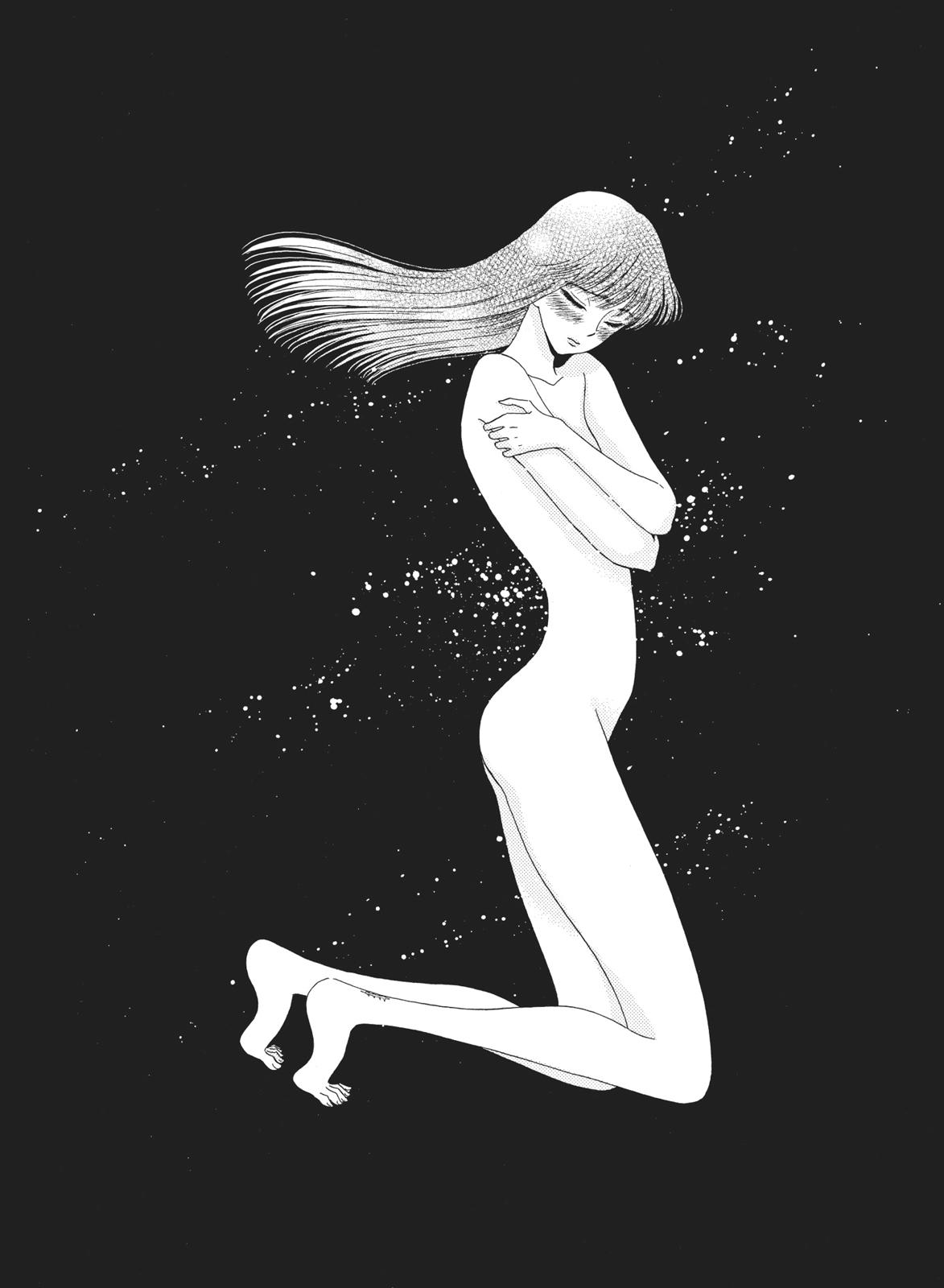 Read After the Rain EN Manga Online