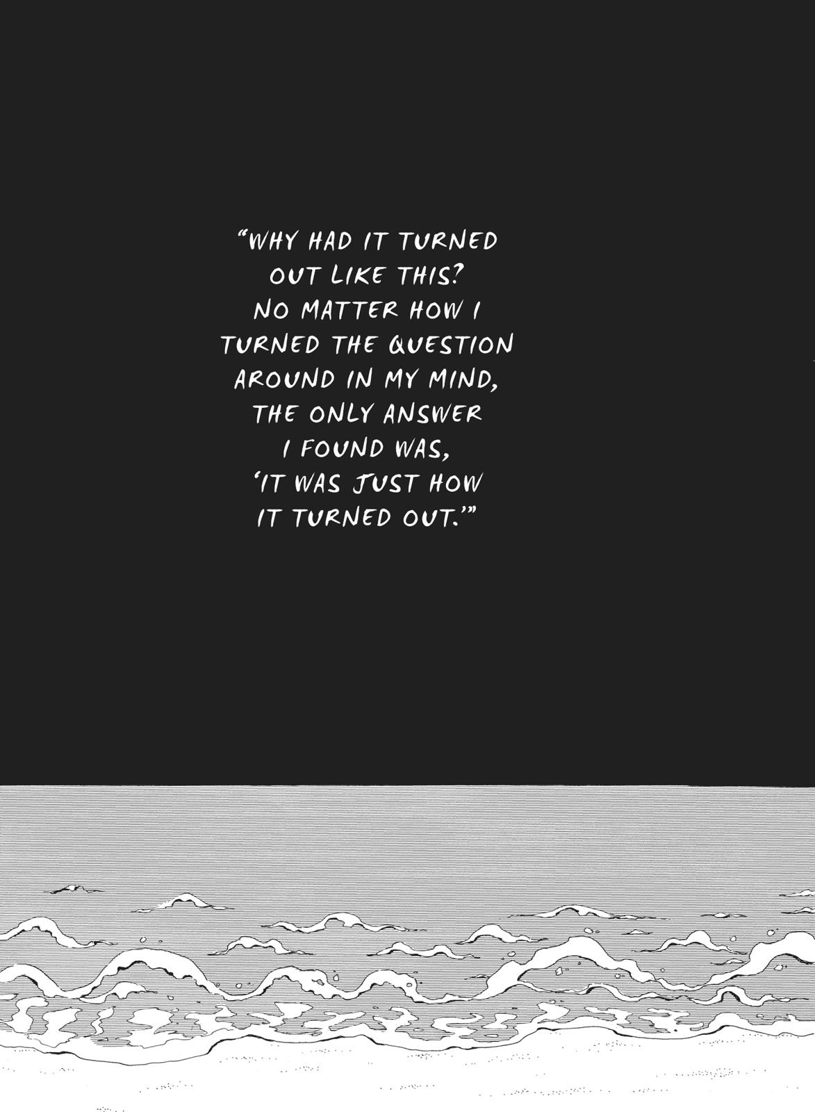 Read After the Rain EN Manga Online