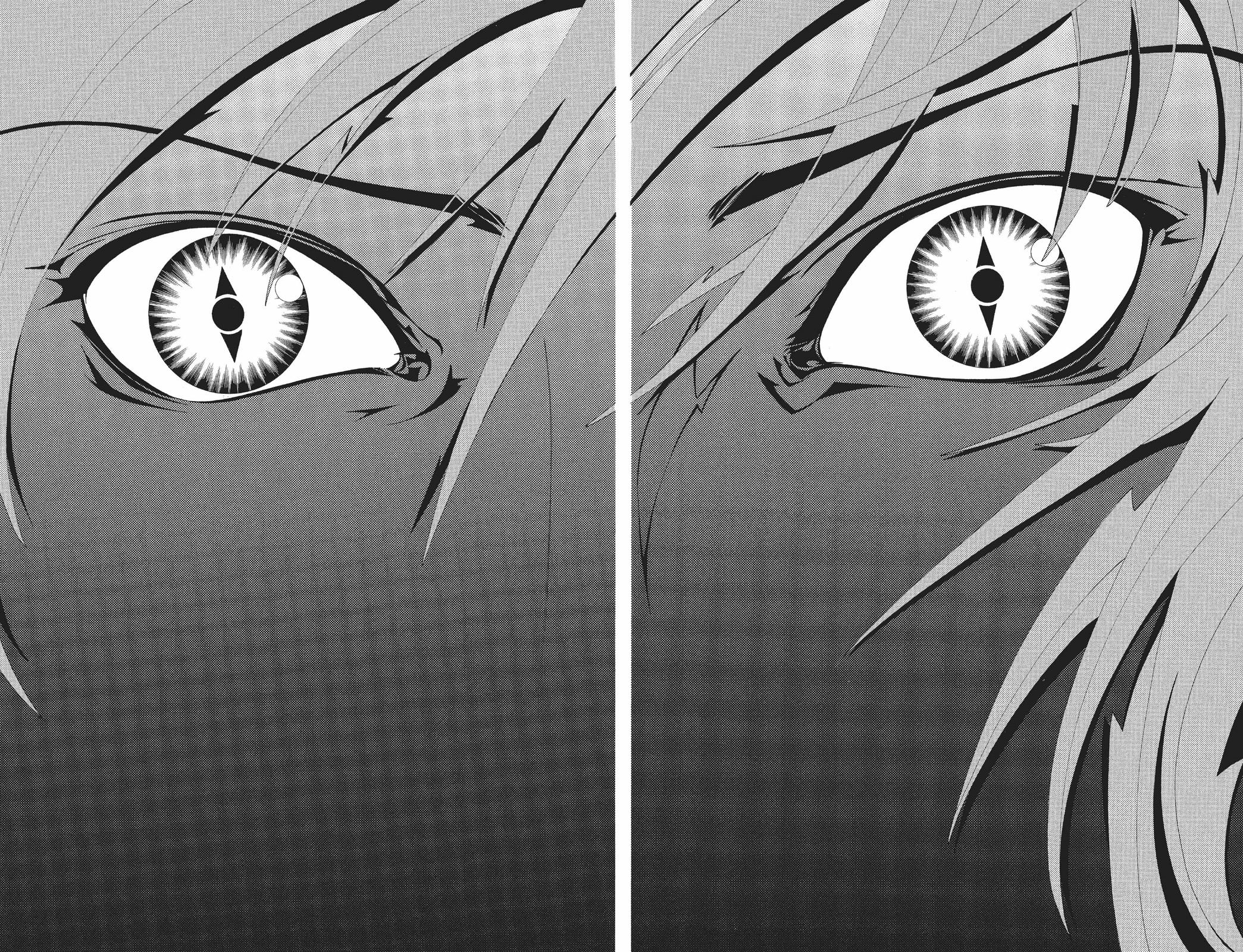 Read Air Gear EN Manga Online