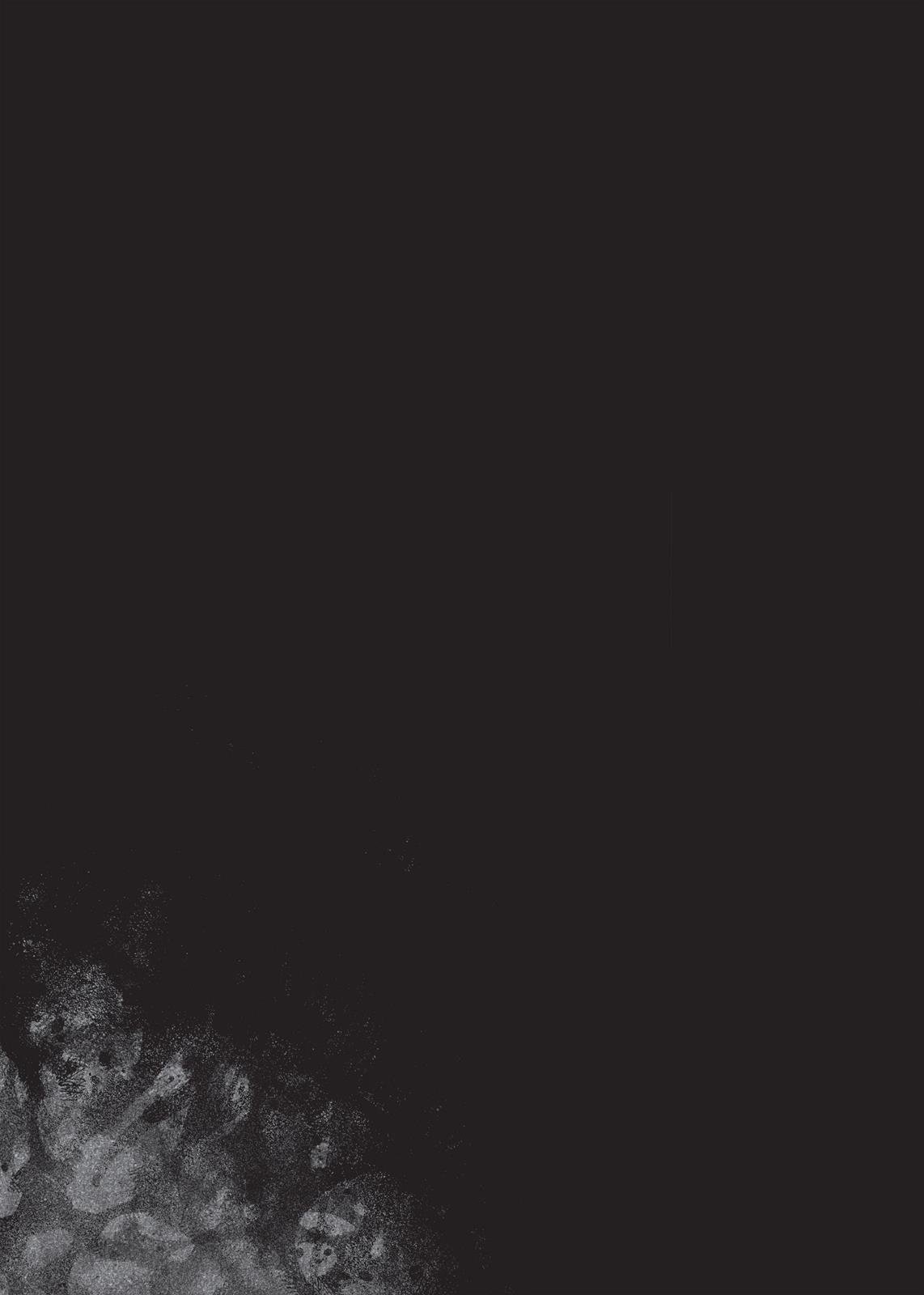 Read Ajin_ Demi Human EN Manga Online