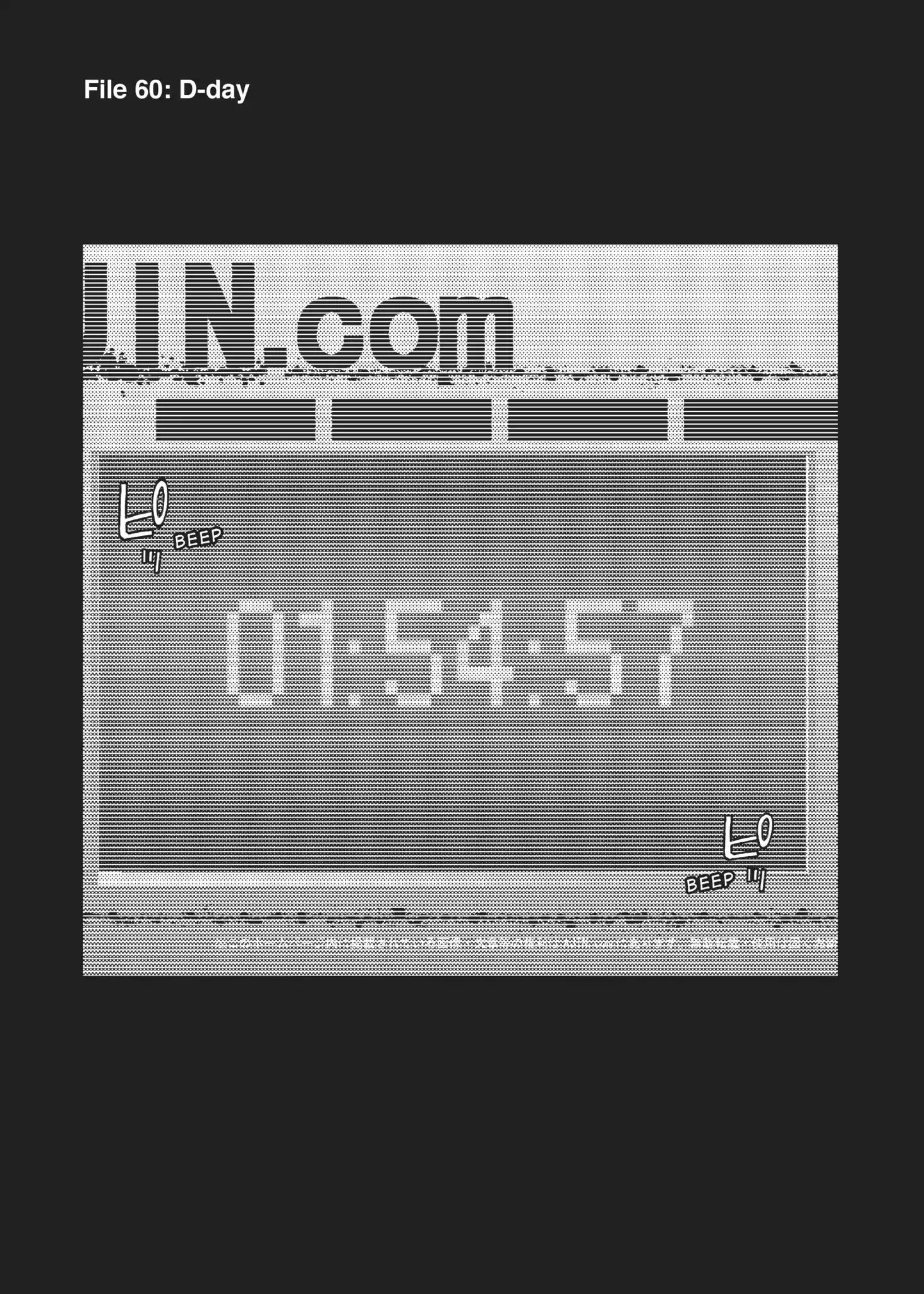 Read Ajin_ Demi Human EN Manga Online