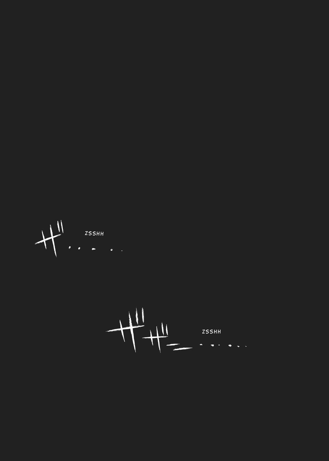 Read Ajin_ Demi Human EN Manga Online