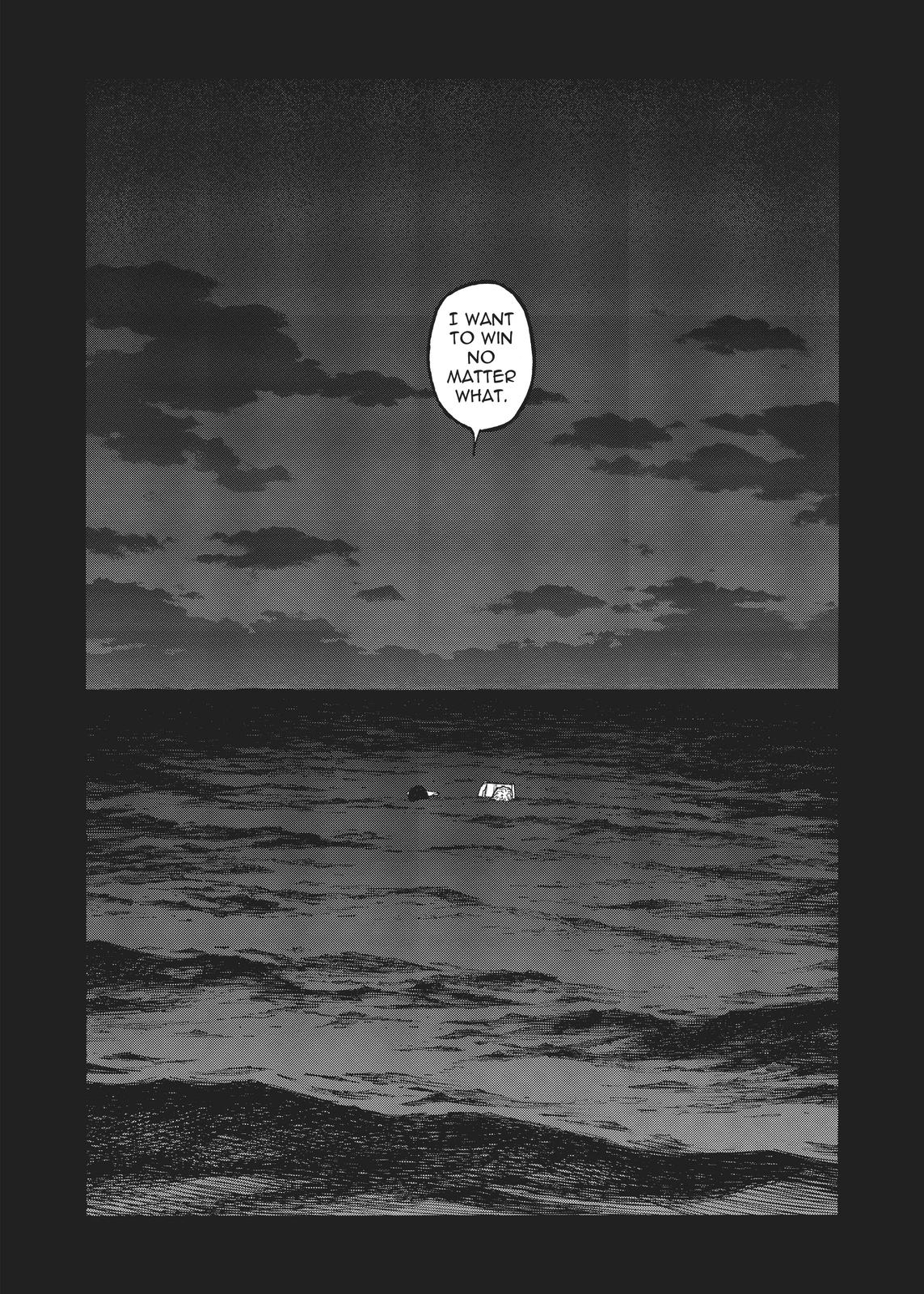 Read Ajin_ Demi Human EN Manga Online