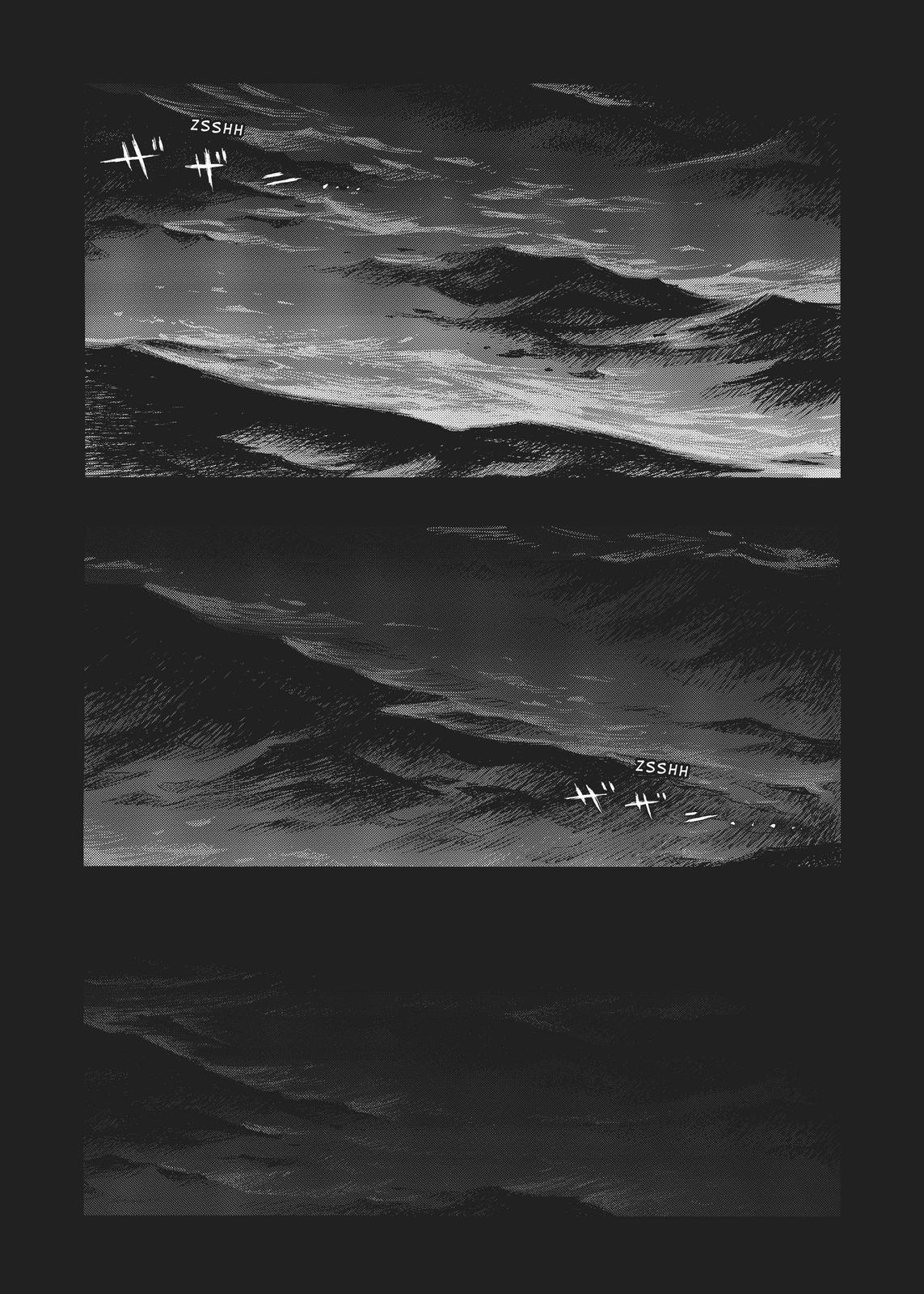 Read Ajin_ Demi Human EN Manga Online