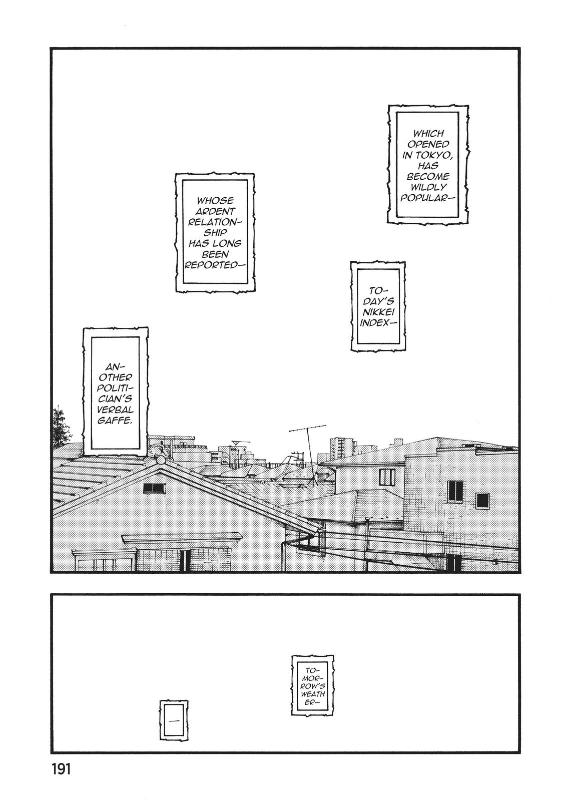 Read Ajin_ Demi Human EN Manga Online