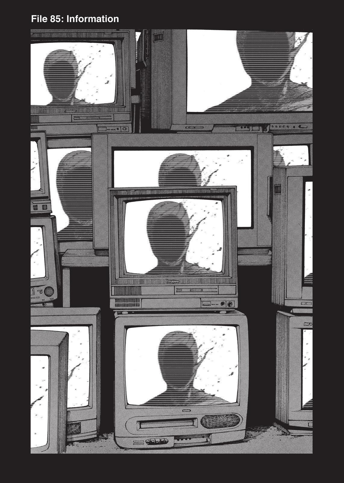 Read Ajin_ Demi Human EN Manga Online