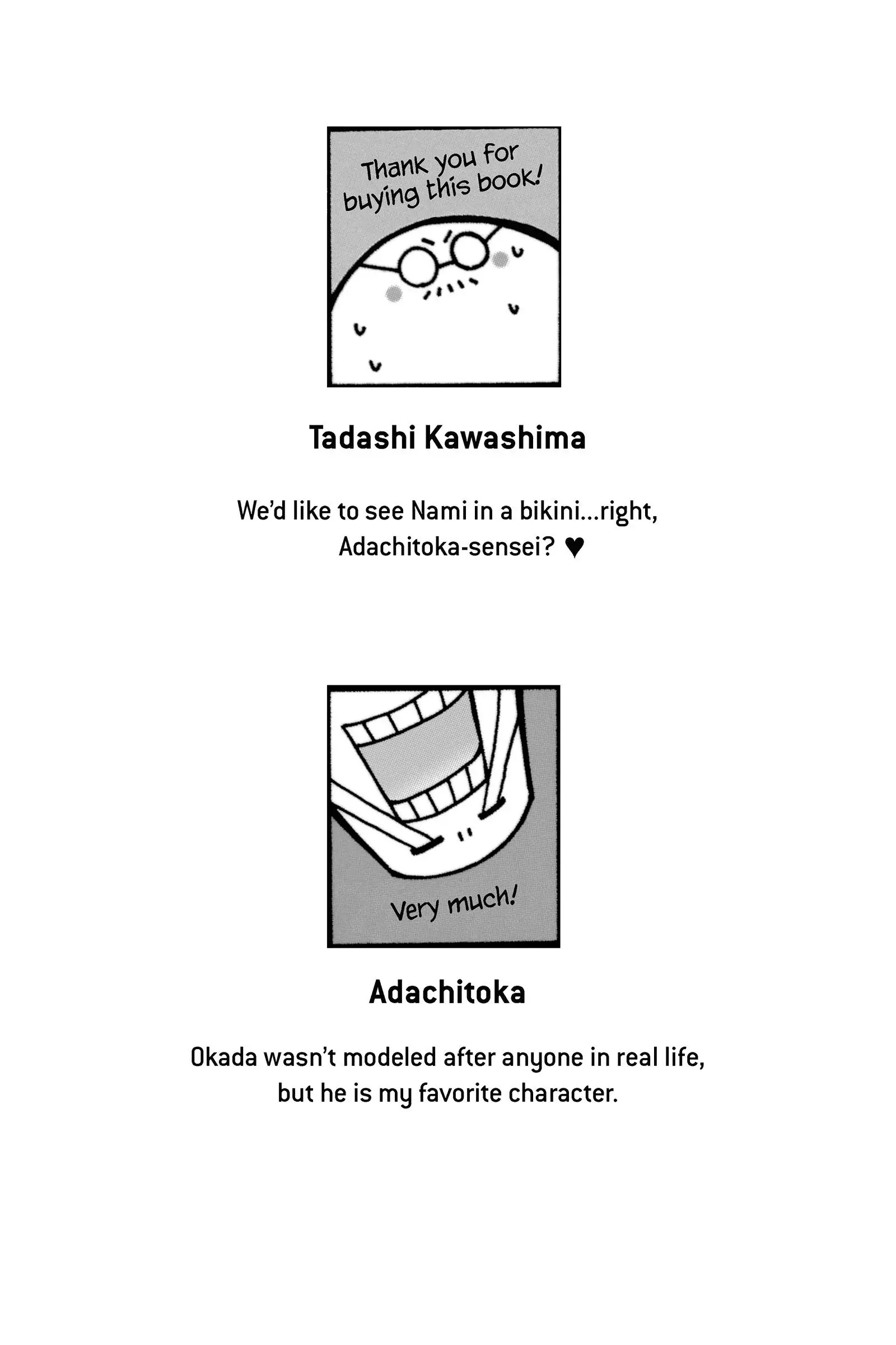 Read Alive_ The Final Evolution EN Manga Online