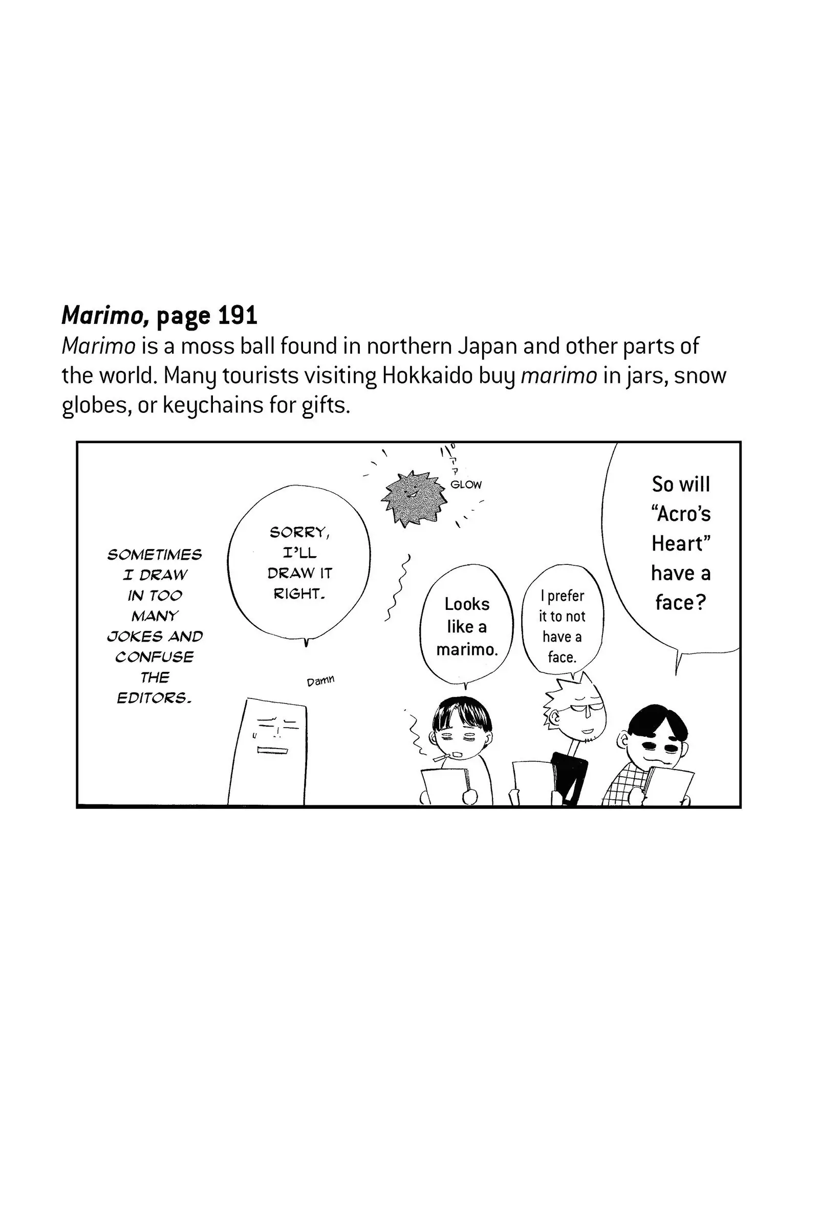 Read Alive_ The Final Evolution EN Manga Online