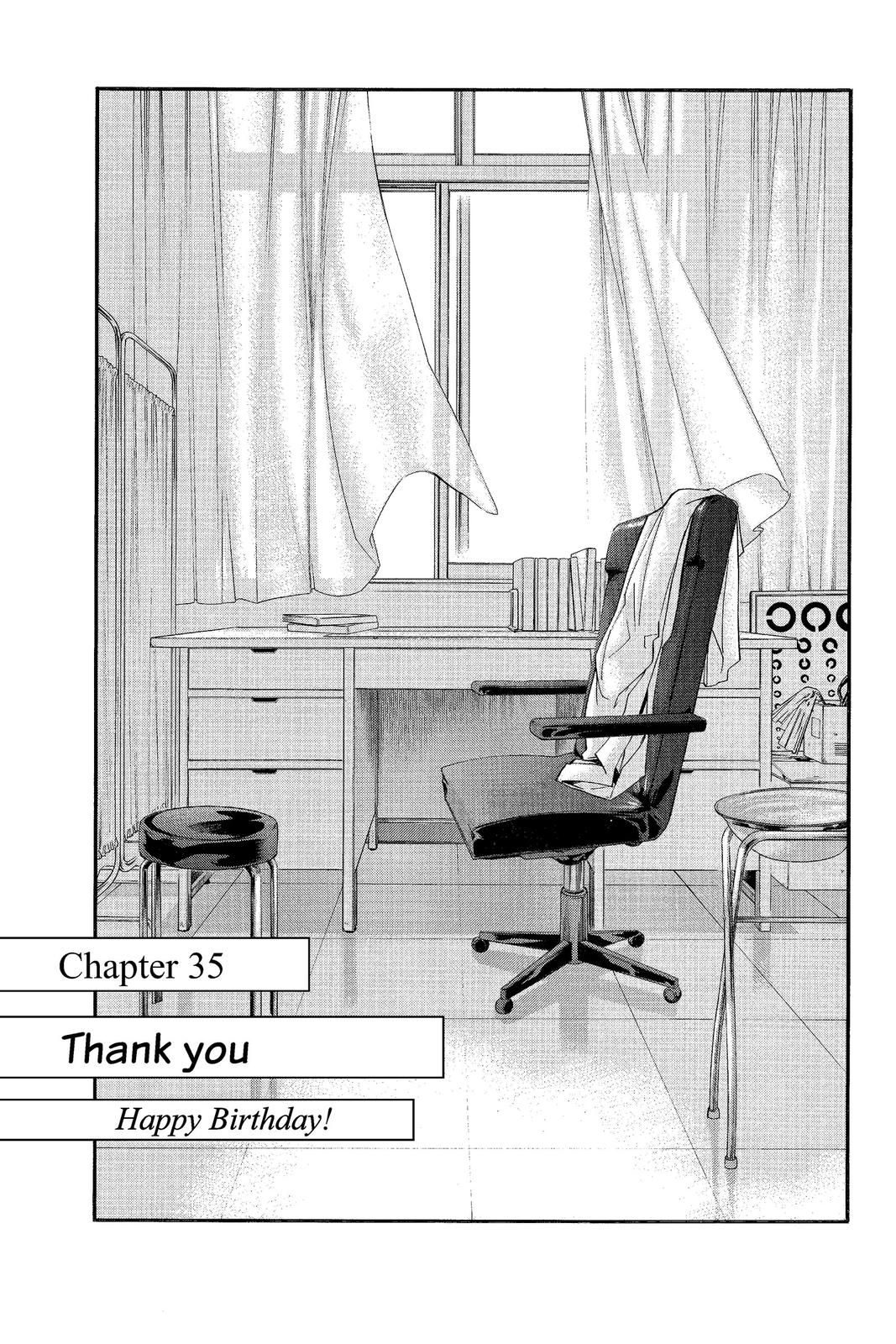 Read Alive_ The Final Evolution EN Manga Online