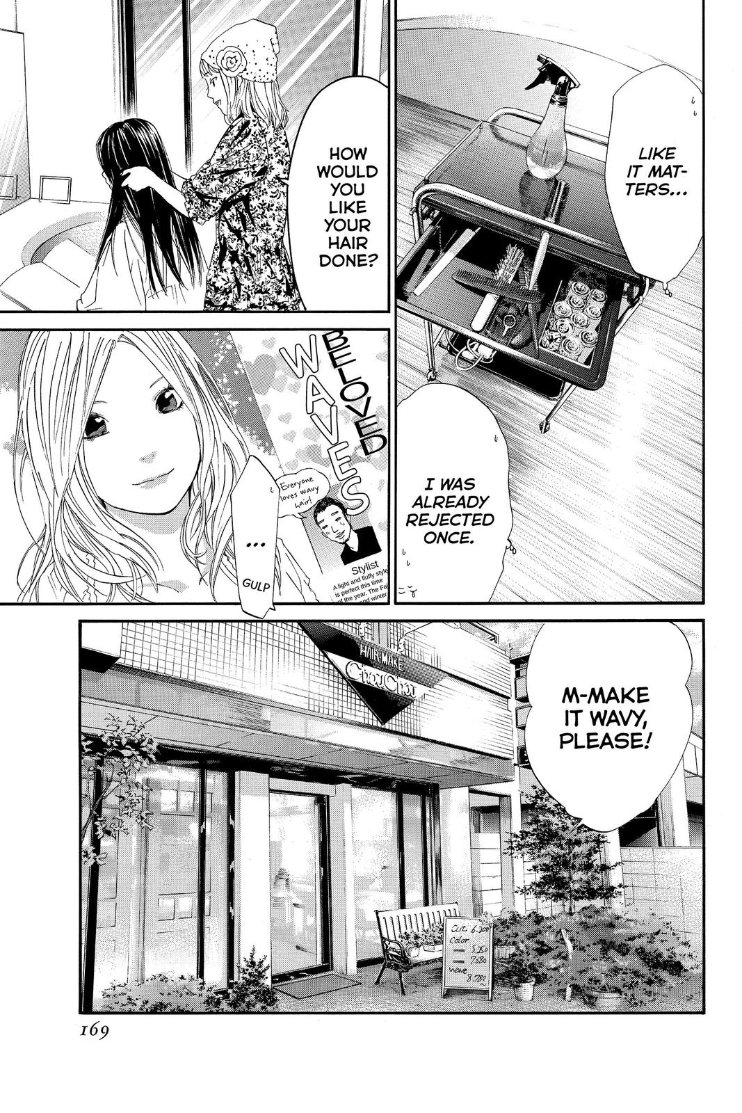 Read Alive_ The Final Evolution EN Manga Online