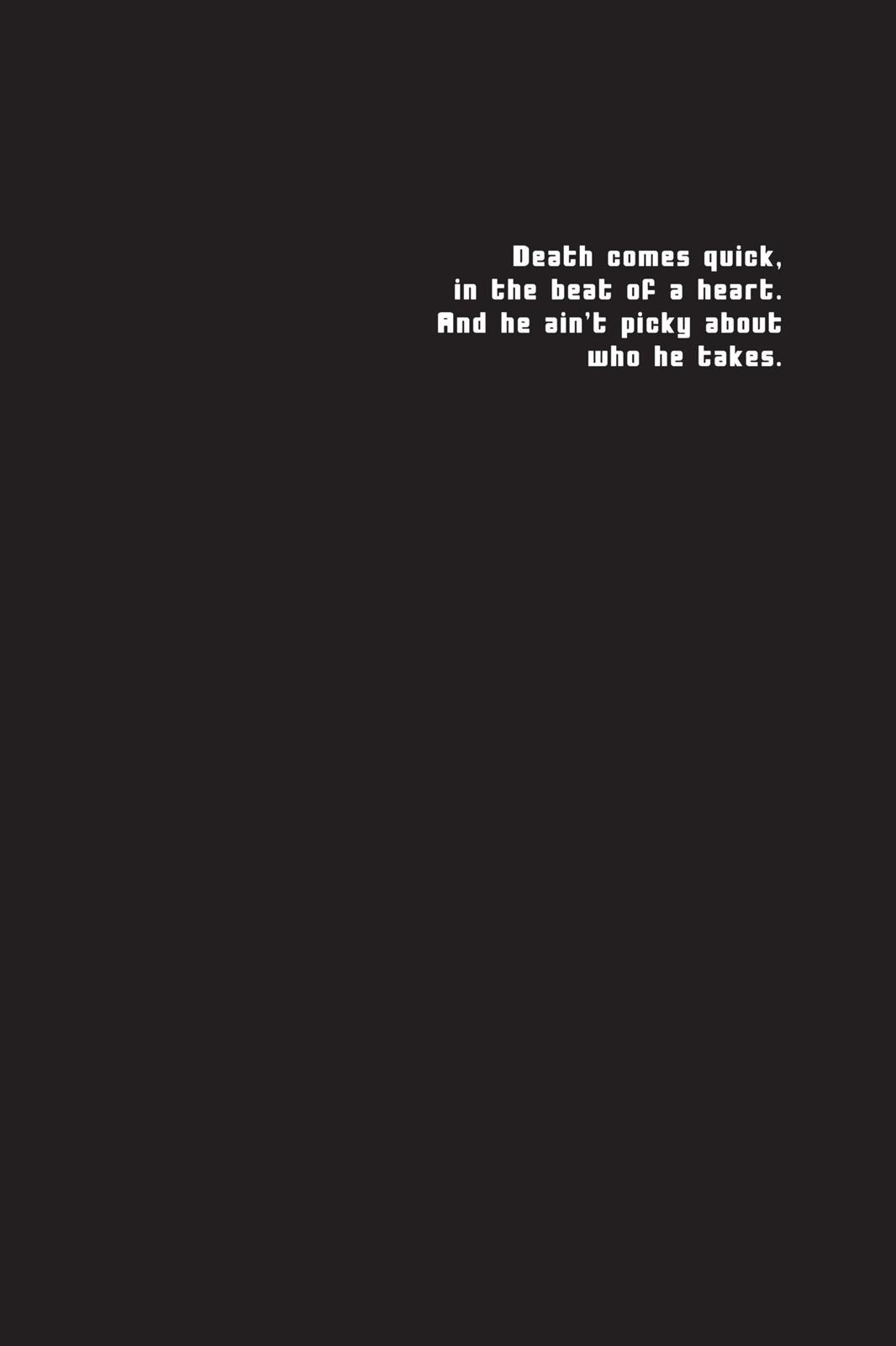 Read All You Need Is Kill EN Manga Online