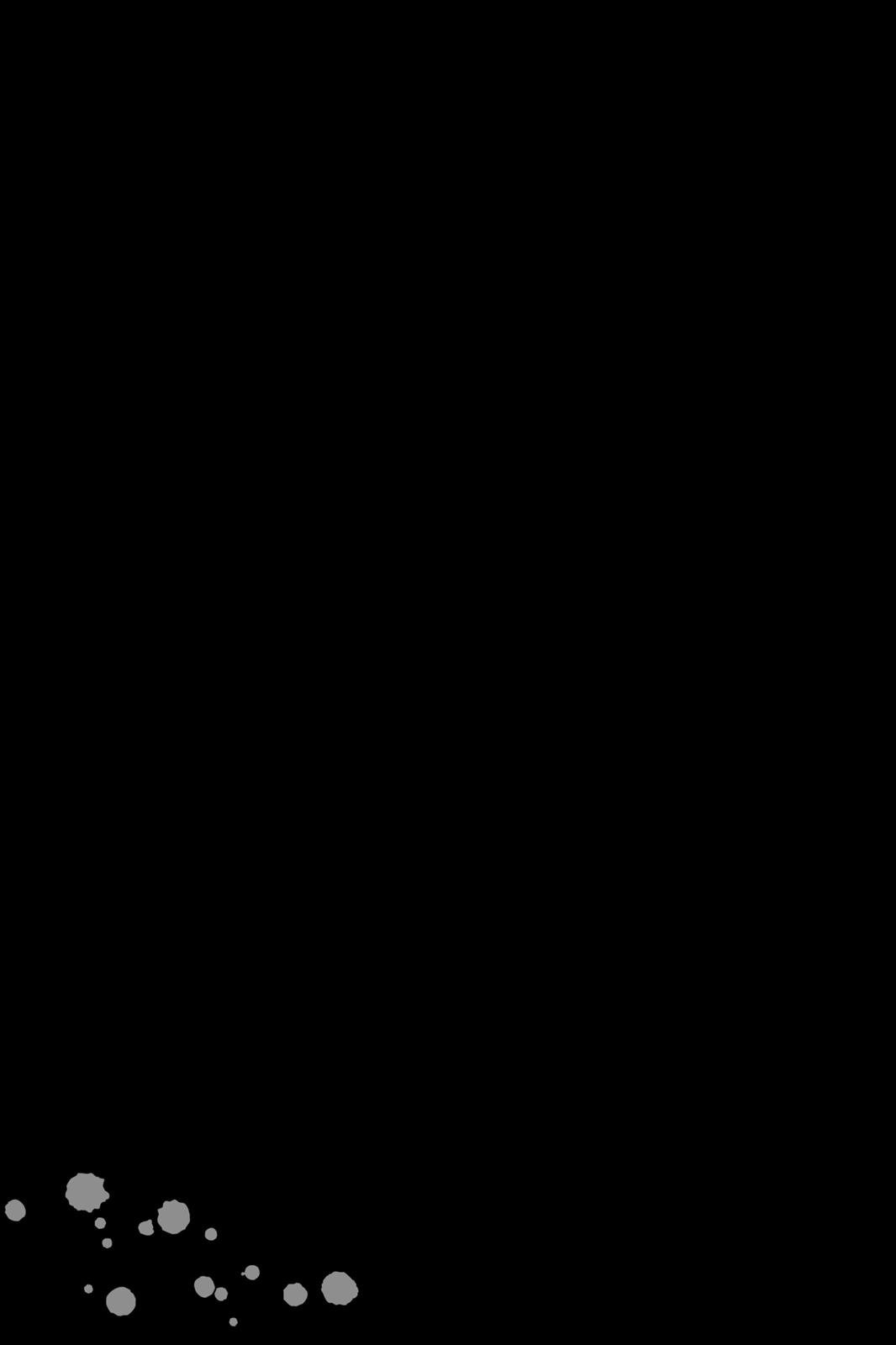 Read All You Need Is Kill EN Manga Online