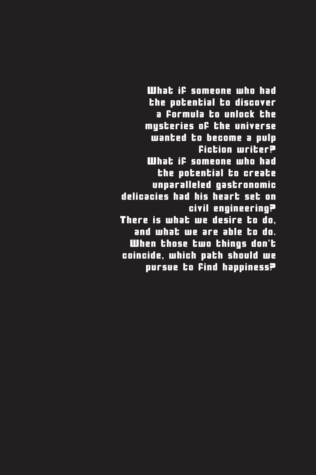 Read All You Need Is Kill EN Manga Online