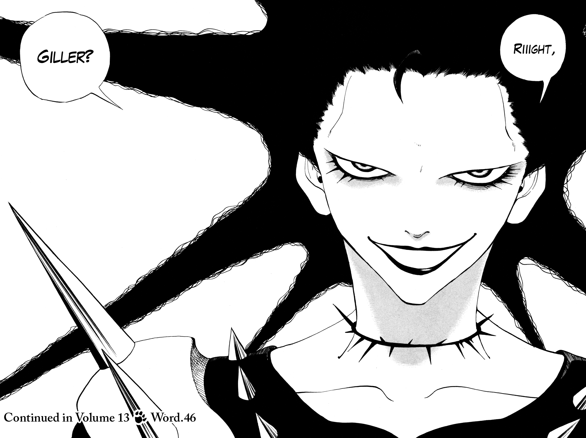 Read Animal Land EN Manga Online