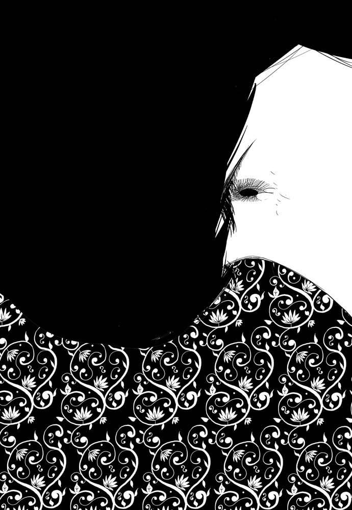 Read Annarasumanara EN Manga Online