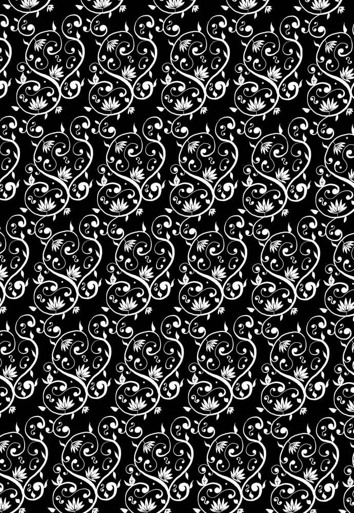 Read Annarasumanara EN Manga Online