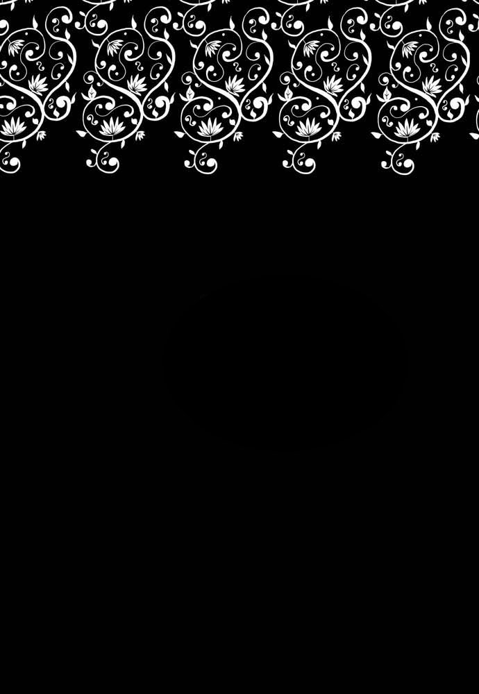 Read Annarasumanara EN Manga Online