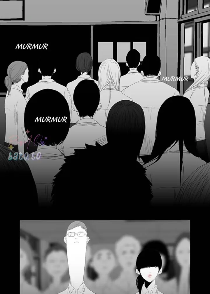 Read Annarasumanara EN Manga Online