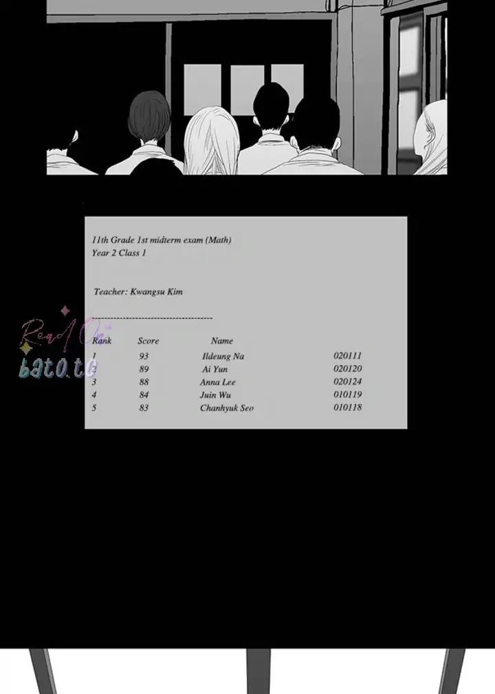 Read Annarasumanara EN Manga Online