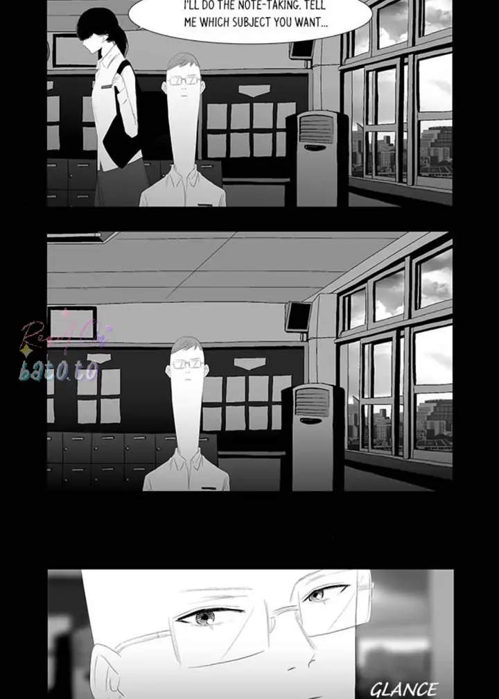 Read Annarasumanara EN Manga Online