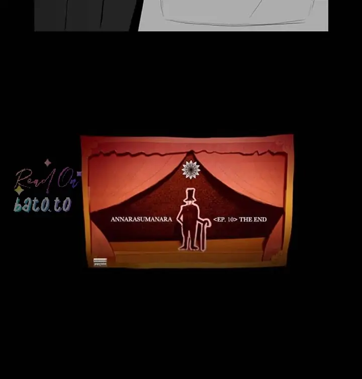 Read Annarasumanara EN Manga Online