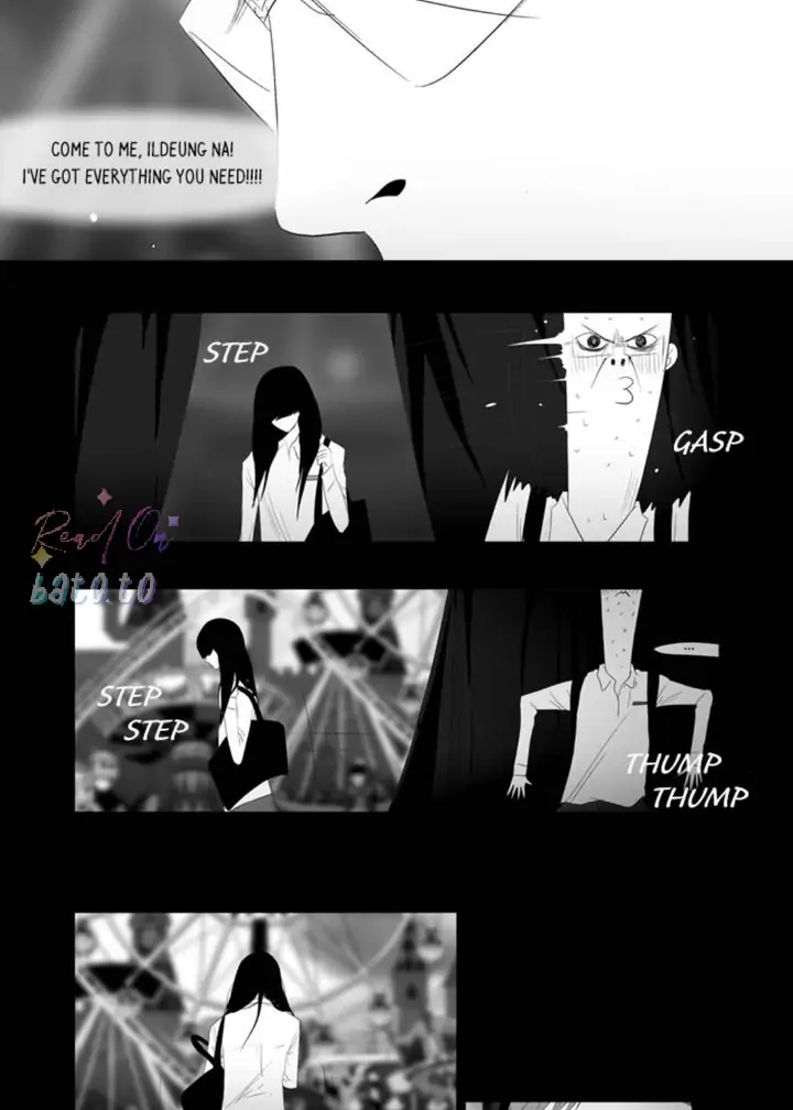 Read Annarasumanara EN Manga Online