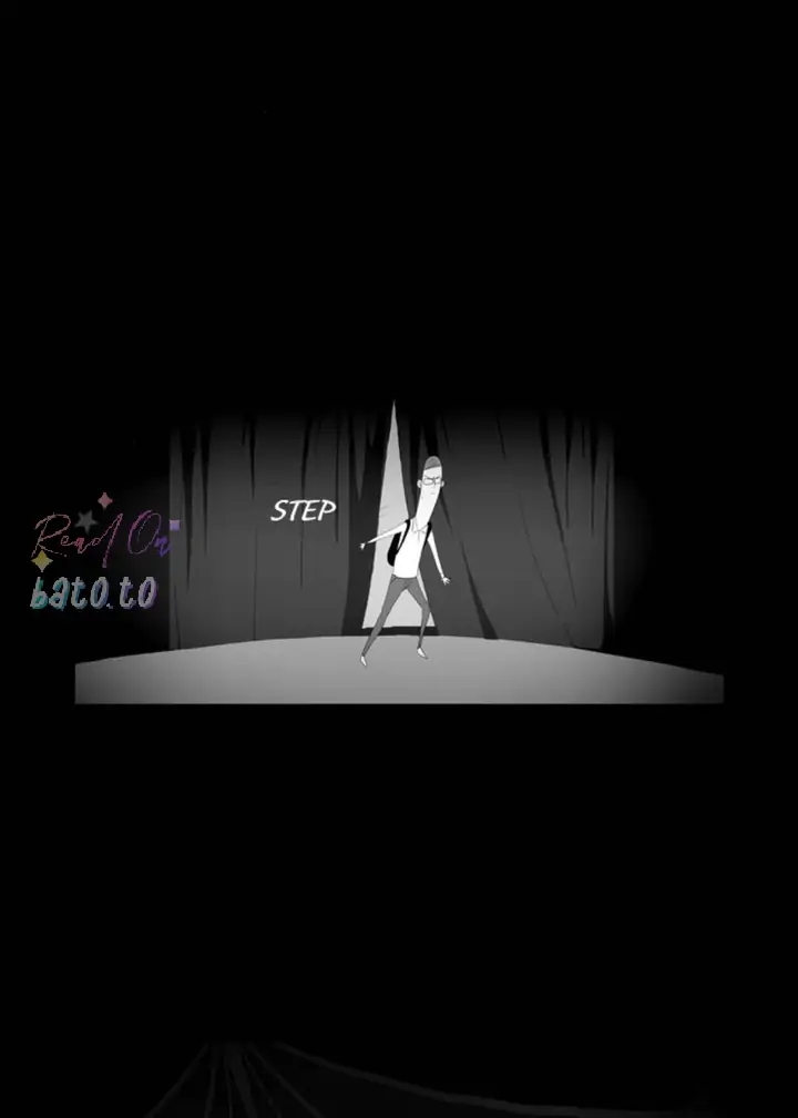 Read Annarasumanara EN Manga Online