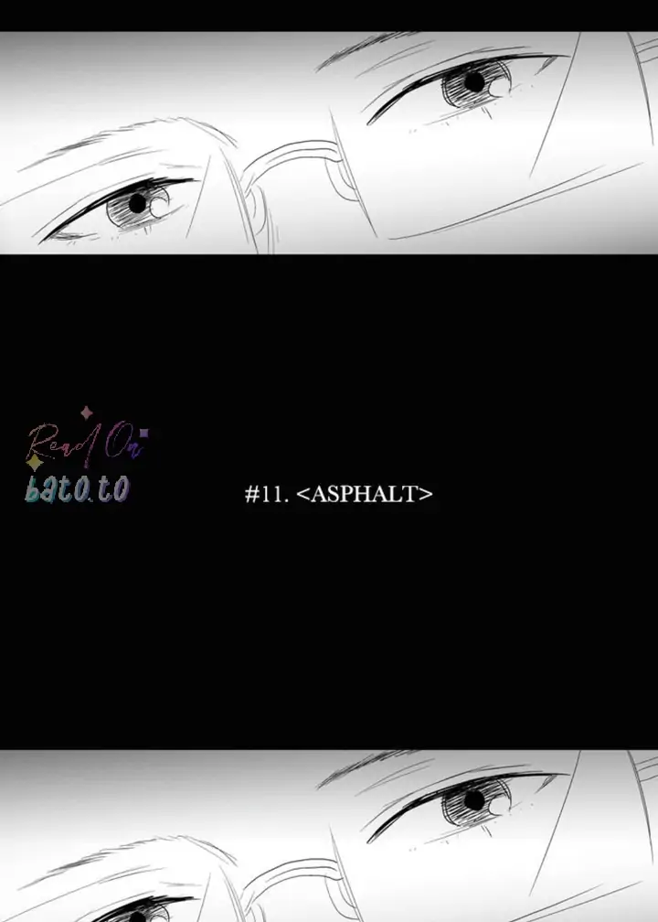 Read Annarasumanara EN Manga Online