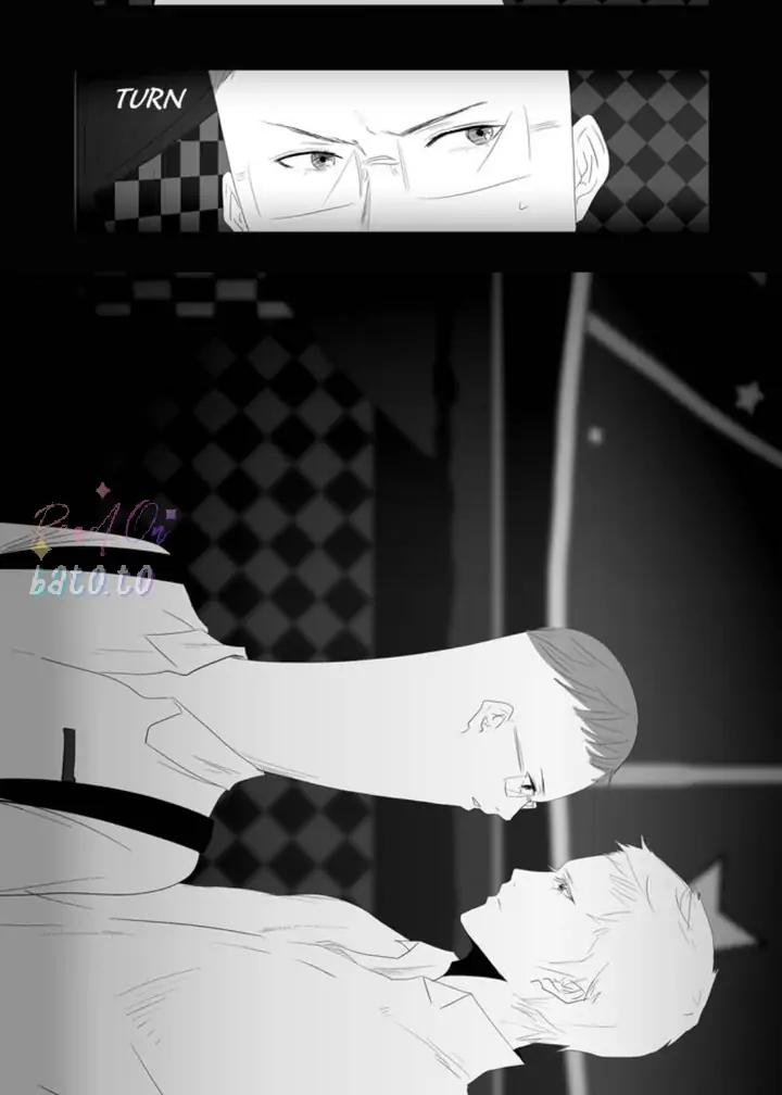 Read Annarasumanara EN Manga Online