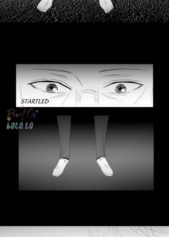 Read Annarasumanara EN Manga Online