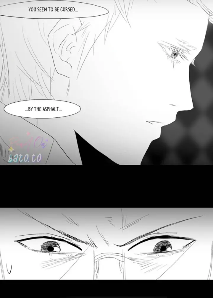 Read Annarasumanara EN Manga Online