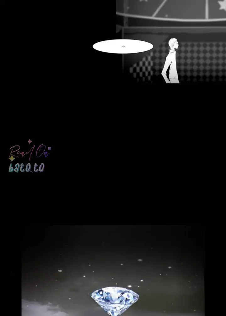 Read Annarasumanara EN Manga Online