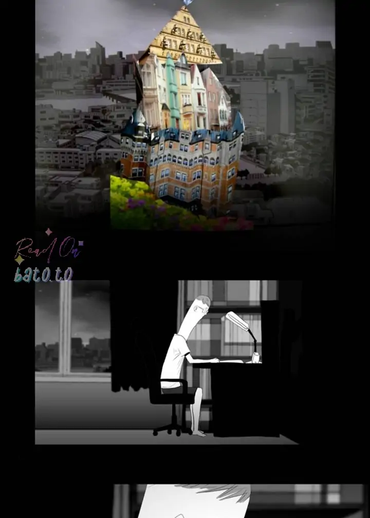 Read Annarasumanara EN Manga Online