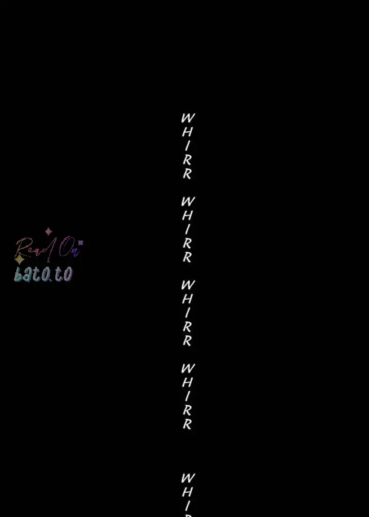 Read Annarasumanara EN Manga Online