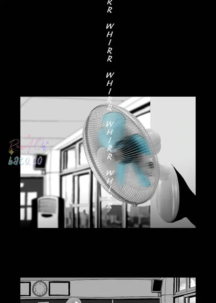 Read Annarasumanara EN Manga Online