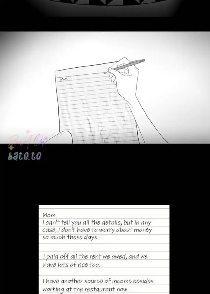 Read Annarasumanara EN Manga Online