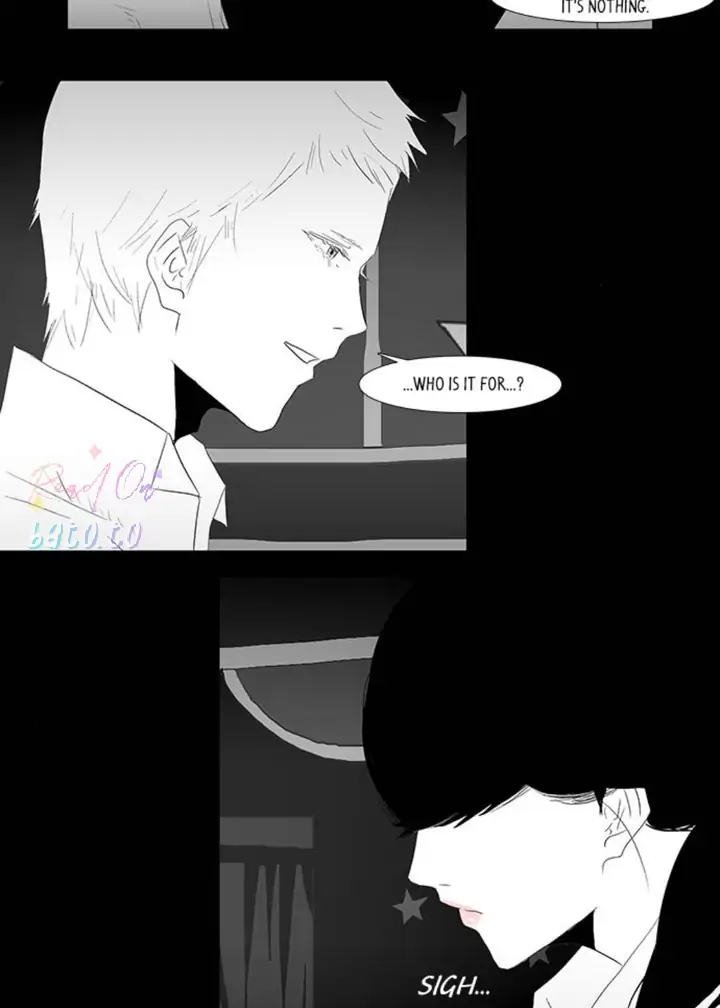 Read Annarasumanara EN Manga Online