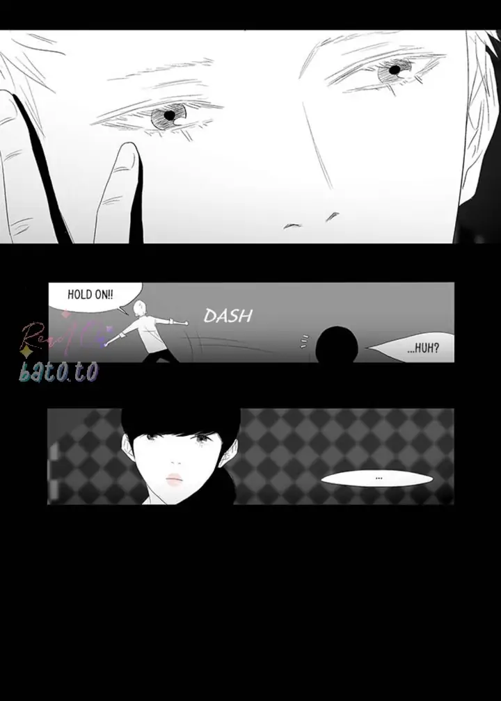 Read Annarasumanara EN Manga Online